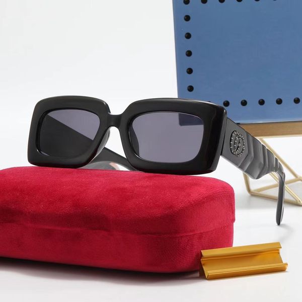 fashion g letter luxury sunglasses summer sunglasses eyeglasses beach trendy street glasses travel accessories various styles with letters r, White;black
fashion g letter luxury sunglasses summer sunglasses eyeglasses beach trendy street glasses travel accessories various styles with letters r, White;black