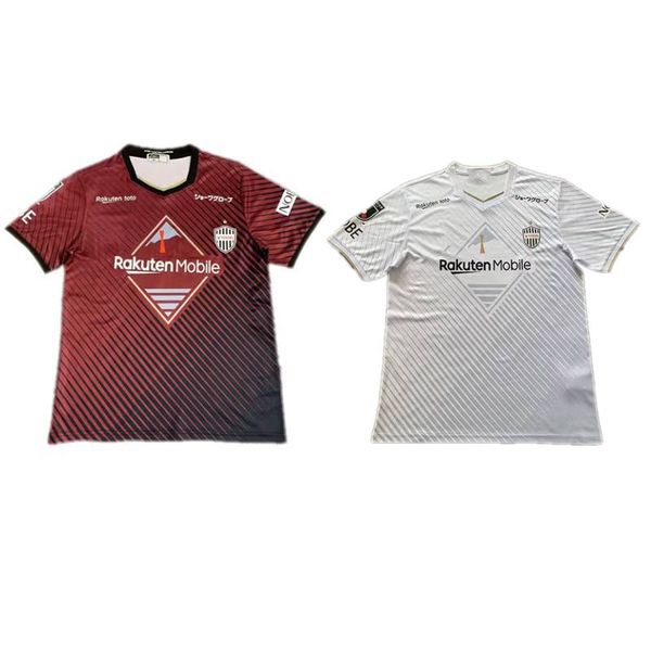 2023/24 vissel soccer jerseys j1 league #8 a.iniesta ogawa douglas soccer uniform 2024 #16 furuhashi kyogo home away third football shirt, Black;yellow
2023/24 vissel soccer jerseys j1 league #8 a.iniesta ogawa douglas soccer uniform 2024 #16 furuhashi kyogo home away third football shirt, Black;yellow