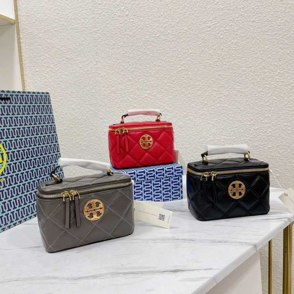 designer bags for women handbags torys the tote bag luxuries fashion crossbody tb handbag shoulder burchs purses 7a wallet kira fleming elea
designer bags for women handbags torys the tote bag luxuries fashion crossbody tb handbag shoulder burchs purses 7a wallet kira fleming elea
