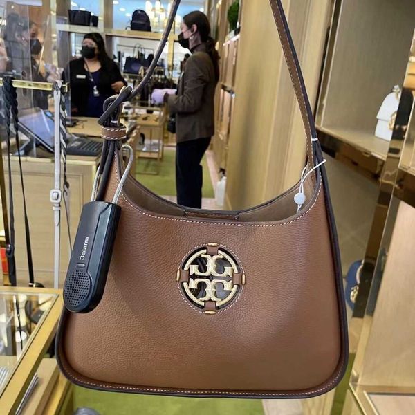 designer bags for women handbags torys the tote bag luxuries fashion crossbody tb handbag shoulder burchs purses 7a wallet kira fleming elea
designer bags for women handbags torys the tote bag luxuries fashion crossbody tb handbag shoulder burchs purses 7a wallet kira fleming elea