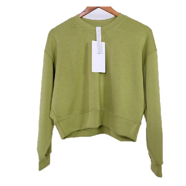 fashion womens wear sweatshirts zipper designers women sweater sports round neck long sleeve outdoor trend of the loose sweatshirt winter gi, Black
fashion womens wear sweatshirts zipper designers women sweater sports round neck long sleeve outdoor trend of the loose sweatshirt winter gi, Black