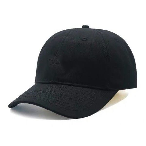 designer baseball cap mens hat bucket hats for women ball caps gummer sunhat active letter adjustable fashion accessories, Blue;gray
designer baseball cap mens hat bucket hats for women ball caps gummer sunhat active letter adjustable fashion accessories, Blue;gray