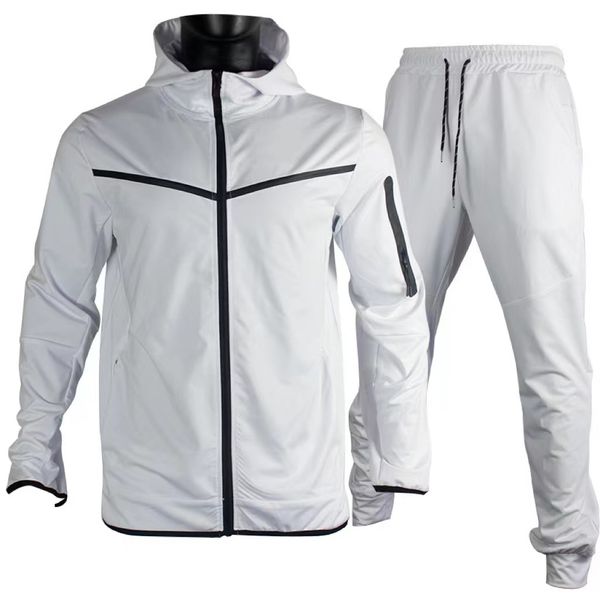 thick tech fleeces designer men woman pant tracksuit sports pants jogger trousers tracksuits bottoms techfleeces man joggers hoodies bb62, Black
thick tech fleeces designer men woman pant tracksuit sports pants jogger trousers tracksuits bottoms techfleeces man joggers hoodies bb62, Black