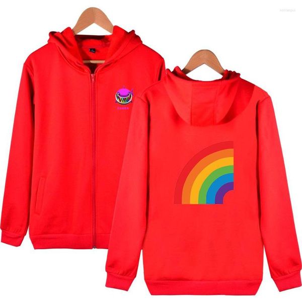 men's sweatshirts hoodies zipper men women sweatshirt plus size clothing casual cotton long sleeve 2023 i4k1, Black
men's sweatshirts hoodies zipper men women sweatshirt plus size clothing casual cotton long sleeve 2023 i4k1, Black