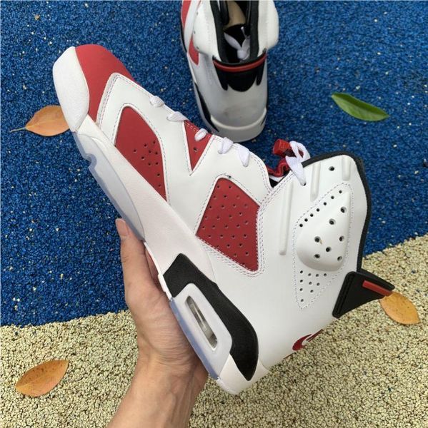 2023 men women 6s basketball shoes university blue carmine bordeaux electric green hare midnight infrared white barely rose sport sneakers t
2023 men women 6s basketball shoes university blue carmine bordeaux electric green hare midnight infrared white barely rose sport sneakers t
