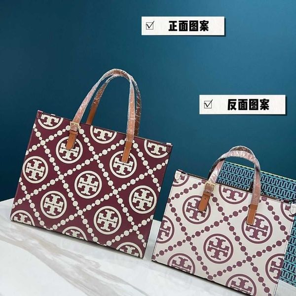 designer bags for women handbags torys the tote bag luxuries fashion crossbody tb handbag shoulder burchs purses 7a wallet kira fleming elea
designer bags for women handbags torys the tote bag luxuries fashion crossbody tb handbag shoulder burchs purses 7a wallet kira fleming elea