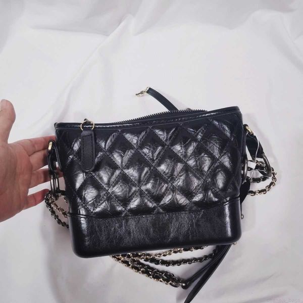 cc designer luxury channelity bags for women black handbag crossbody leather chain slant shoulder clutc flap totes bag purses solid hasp wai
cc designer luxury channelity bags for women black handbag crossbody leather chain slant shoulder clutc flap totes bag purses solid hasp wai