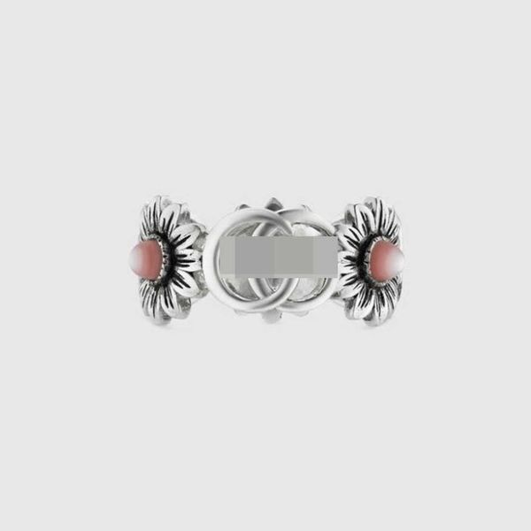 60% off 2023 new luxury fashion jewelry for sterling silver small daisy powder shell personality for men and women lovers ring valentine
60% off 2023 new luxury fashion jewelry for sterling silver small daisy powder shell personality for men and women lovers ring valentine