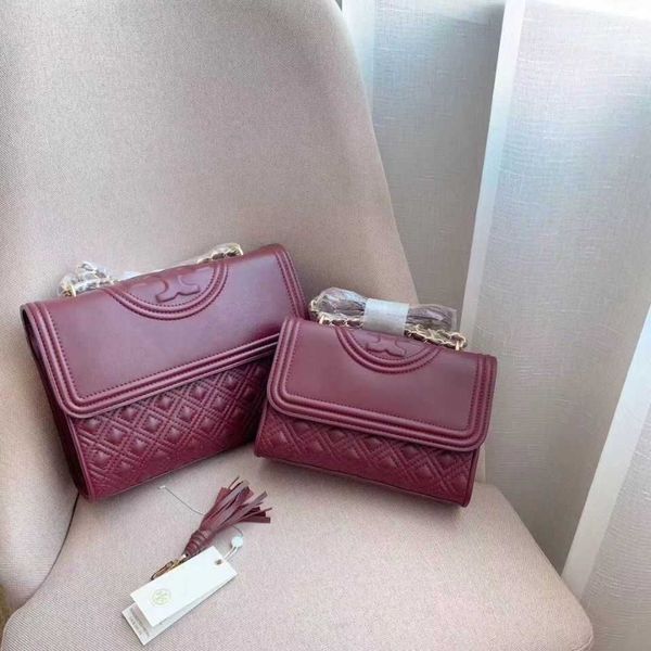 designer bags for women handbags torys the tote bag luxuries fashion crossbody tb handbag shoulder burchs purses 7a wallet kira fleming elea
designer bags for women handbags torys the tote bag luxuries fashion crossbody tb handbag shoulder burchs purses 7a wallet kira fleming elea