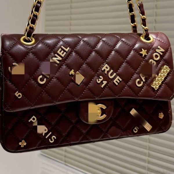 cc designer luxury channelity bags for women black handbag crossbody leather chain slant shoulder clutc flap totes bag purses solid hasp wai
cc designer luxury channelity bags for women black handbag crossbody leather chain slant shoulder clutc flap totes bag purses solid hasp wai
