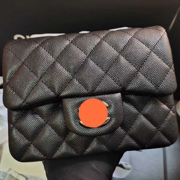 cc designer luxury channelity bags for women black handbag crossbody leather chain slant shoulder clutc flap totes bag purses solid hasp wai
cc designer luxury channelity bags for women black handbag crossbody leather chain slant shoulder clutc flap totes bag purses solid hasp wai