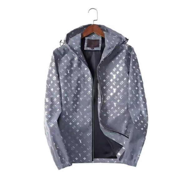 designer mens jacket 2023 spring and autumn windrunner tee fashion hooded sports windbreaker casual zipper jackets clothing, Black;brown
designer mens jacket 2023 spring and autumn windrunner tee fashion hooded sports windbreaker casual zipper jackets clothing, Black;brown