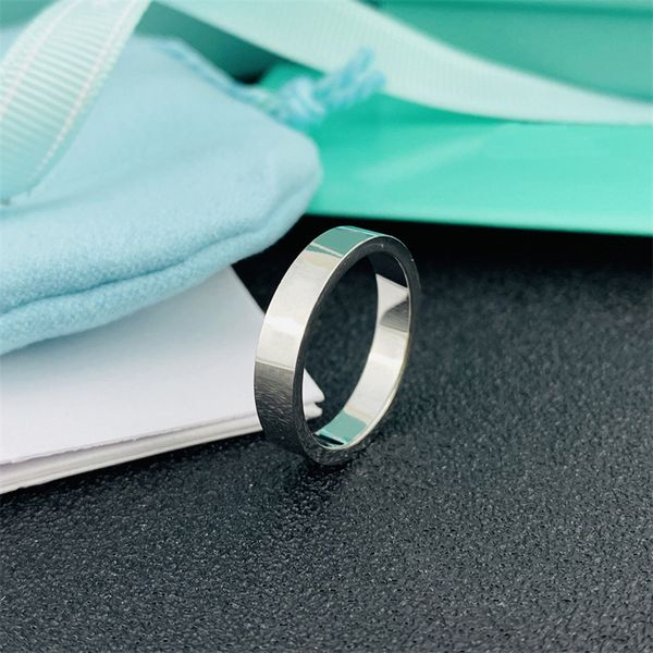 fashion designer ring mens womens band rings luxury jewelry women titanium steel alloy gold-plated craft silver rose never fade not allergic
fashion designer ring mens womens band rings luxury jewelry women titanium steel alloy gold-plated craft silver rose never fade not allergic