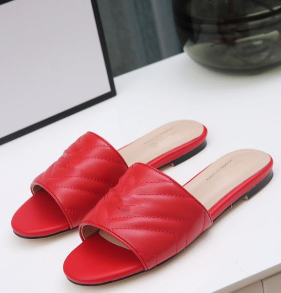 luxury slide designer fashion women wool sandals warm comfort slippers woman slipper shoes autumn winter slides scuffs sandal size 35-43, Black
luxury slide designer fashion women wool sandals warm comfort slippers woman slipper shoes autumn winter slides scuffs sandal size 35-43, Black