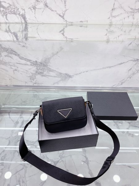 summer fashion women bag designer bag cross-body single shoulder portable messenger bag everything match black and white
summer fashion women bag designer bag cross-body single shoulder portable messenger bag everything match black and white