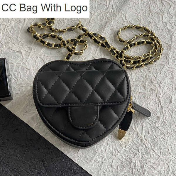cc handbags womens designer lambskin heart vanity bust bags valentine love style black waist cosmetic case gold metal hardware matelasse cha
cc handbags womens designer lambskin heart vanity bust bags valentine love style black waist cosmetic case gold metal hardware matelasse cha