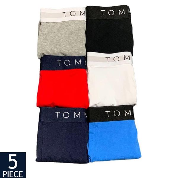 underpants 5pcs lot men soft boxers underwear seamless shorts u convex designer breathable cotton boxer panties177a, Black;white
underpants 5pcs lot men soft boxers underwear seamless shorts u convex designer breathable cotton boxer panties177a, Black;white