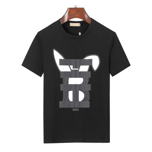 designer fashion men's t-shirts short sleeve 100% cotton mens tee letters embroidery shirts 2023 spring summer casual anti-wrinkle t sh, White;black
designer fashion men's t-shirts short sleeve 100% cotton mens tee letters embroidery shirts 2023 spring summer casual anti-wrinkle t sh, White;black