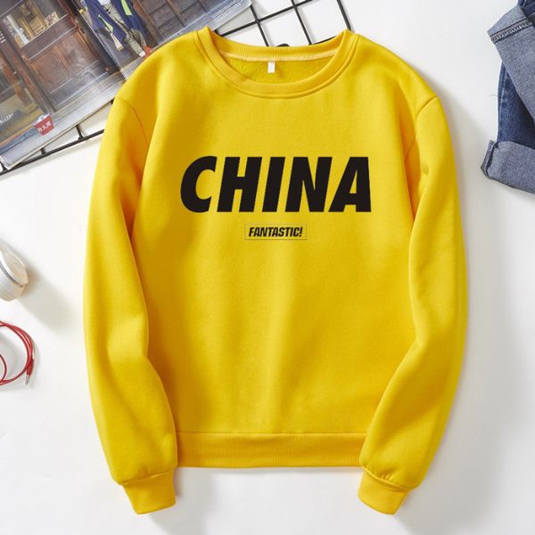 men's hoodies sweatshirts 2023 autumn korean lettered geometric pattern long-sleeved pullover youth ity collar men 3zgy, Black
men's hoodies sweatshirts 2023 autumn korean lettered geometric pattern long-sleeved pullover youth ity collar men 3zgy, Black