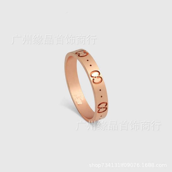 60% off 2023 new luxury fashion jewelry for double ins men's croix couple niche design hip hop sterling silver tail ring women
60% off 2023 new luxury fashion jewelry for double ins men's croix couple niche design hip hop sterling silver tail ring women