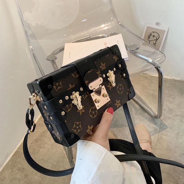 tote luxury shoulder handbags box woman evening bag leather fashion wholesale - designer clutch messenger petite malle louiseity bags viuton
tote luxury shoulder handbags box woman evening bag leather fashion wholesale - designer clutch messenger petite malle louiseity bags viuton