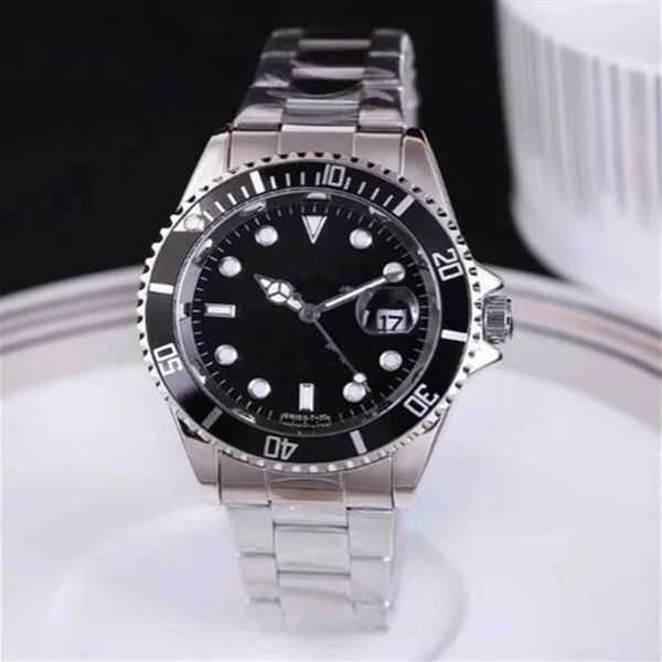 luxury fashion dial with calendar bracklet clasp master male the master design watches whole men's quartz watches266i, Slivery;brown
luxury fashion dial with calendar bracklet clasp master male the master design watches whole men's quartz watches266i, Slivery;brown