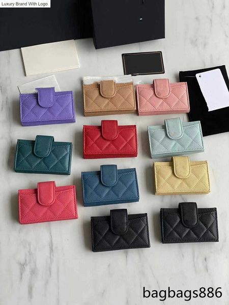 cc bag coin purses 5a high-end fashion women designer coin purses wallet black pink purse in leather luxury handbags wallet pocket inside gr, Red;black
cc bag coin purses 5a high-end fashion women designer coin purses wallet black pink purse in leather luxury handbags wallet pocket inside gr, Red;black