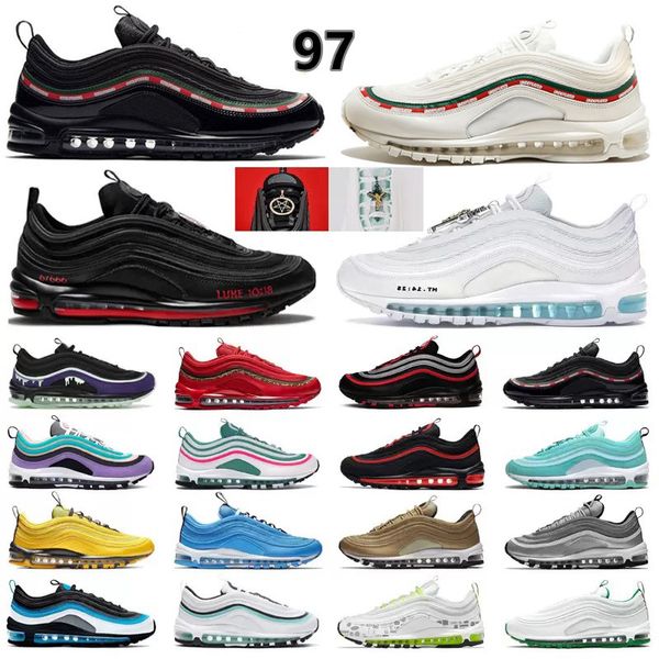 designer mens running shoes sneakers sneaker mschf x inri jesus satan triple white black sean wotherspoon bred sliver bullet mens trainers s
designer mens running shoes sneakers sneaker mschf x inri jesus satan triple white black sean wotherspoon bred sliver bullet mens trainers s