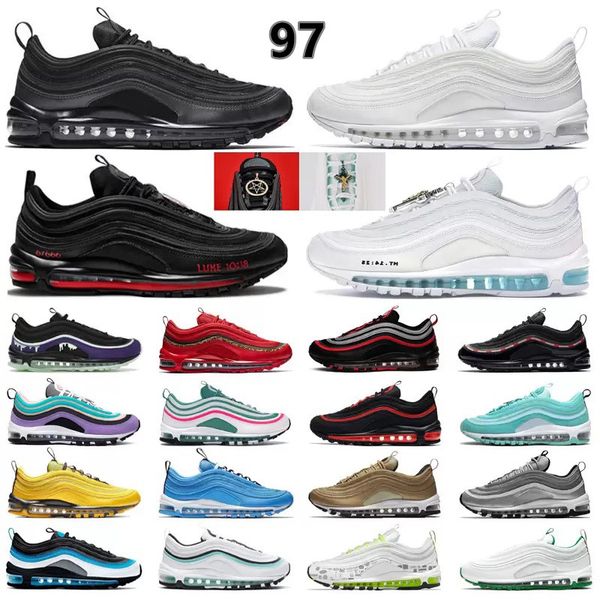 mschf x inri running shoes men women sneakers sneaker jesus satan triple white black sean wotherspoon bred sliver bullet mens trainers sport
mschf x inri running shoes men women sneakers sneaker jesus satan triple white black sean wotherspoon bred sliver bullet mens trainers sport