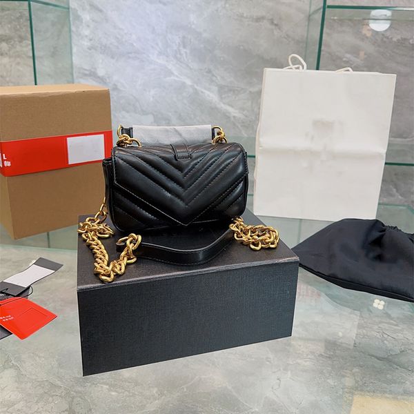 shoulder bags womens designer cross body bags fashion golden chain tote genuine leather handbag luxury designers crossbody for woman handbag
shoulder bags womens designer cross body bags fashion golden chain tote genuine leather handbag luxury designers crossbody for woman handbag
