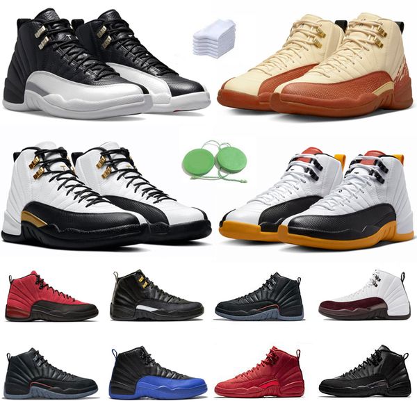 jumpman 12 12s mens basketball shoes stealth stealth unc black taxi hyper royal playoffs royalty reverse flu game utility taxi bull men trai
jumpman 12 12s mens basketball shoes stealth stealth unc black taxi hyper royal playoffs royalty reverse flu game utility taxi bull men trai