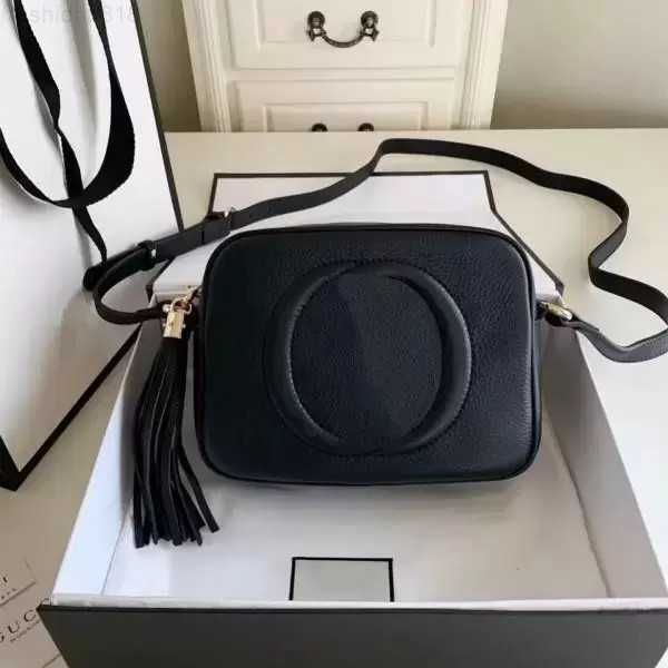 2023 handbag wallet women fashion handbags crossbody soho bag disco shoulder bag fringed messenger bags purse 22cm 308364
2023 handbag wallet women fashion handbags crossbody soho bag disco shoulder bag fringed messenger bags purse 22cm 308364