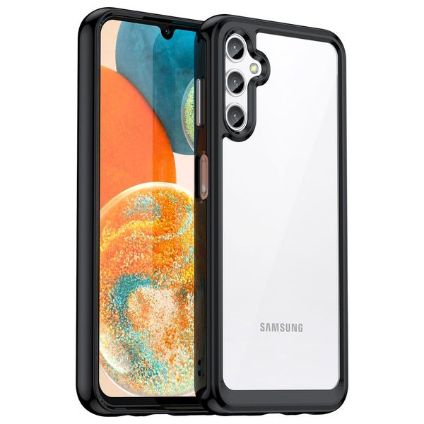 transparent acrylic mobile case for samsung galaxy a14 a24 4g a34 a54 a25 a04 a03 a13 a23 a53 phone cases
transparent acrylic mobile case for samsung galaxy a14 a24 4g a34 a54 a25 a04 a03 a13 a23 a53 phone cases