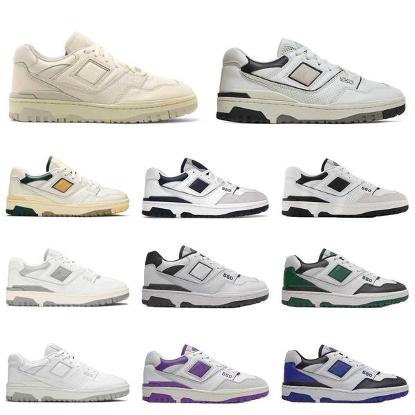 bb550 new b550 550 outdoor shoes men women purple shadow syracuse burgundy cyan auralee white green grey cream black blue unc navy mens trai
bb550 new b550 550 outdoor shoes men women purple shadow syracuse burgundy cyan auralee white green grey cream black blue unc navy mens trai