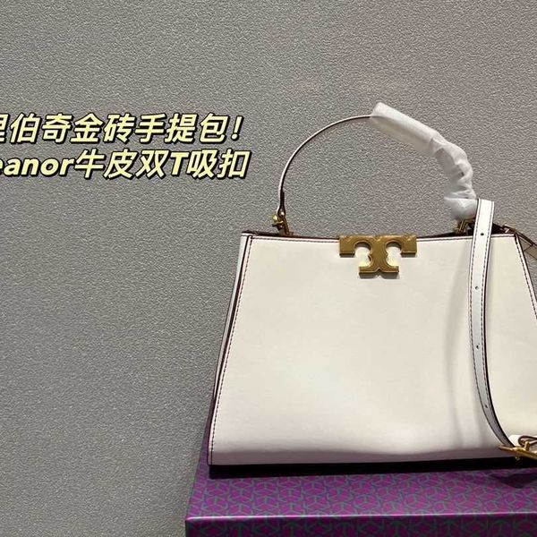 designer bags for women handbags torys the tote bag luxuries fashion crossbody tb handbag shoulder burchs purses 7a wallet kira fleming elea
designer bags for women handbags torys the tote bag luxuries fashion crossbody tb handbag shoulder burchs purses 7a wallet kira fleming elea