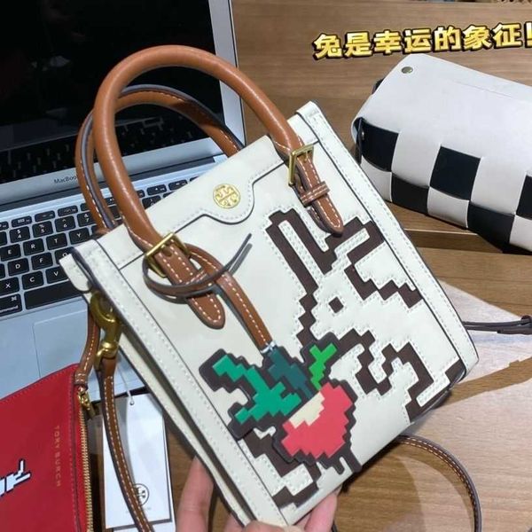 designer bags for women handbags torys the tote bag luxuries fashion crossbody tb handbag shoulder burchs purses 7a wallet kira fleming elea
designer bags for women handbags torys the tote bag luxuries fashion crossbody tb handbag shoulder burchs purses 7a wallet kira fleming elea