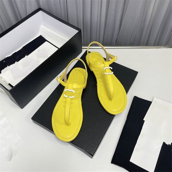 fashion sandals luxury design 2023 channel women high heel leather letter logo wedding party casual slippers 07-028, Black
fashion sandals luxury design 2023 channel women high heel leather letter logo wedding party casual slippers 07-028, Black