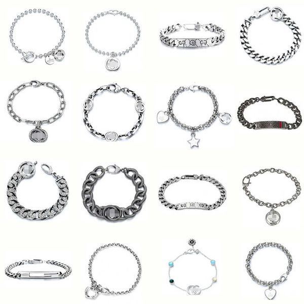 fashion collection 2023 new luxury fashion jewelry for sterling silver used for male and female couples double skull daisy carved green enam, Black
fashion collection 2023 new luxury fashion jewelry for sterling silver used for male and female couples double skull daisy carved green enam, Black