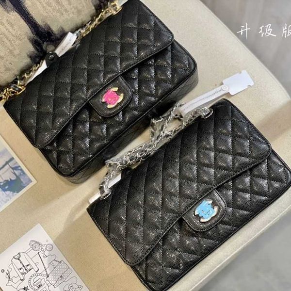 cc designer luxury channelity bags for women black handbag crossbody leather chain slant shoulder clutc flap totes bag purses solid hasp wai
cc designer luxury channelity bags for women black handbag crossbody leather chain slant shoulder clutc flap totes bag purses solid hasp wai