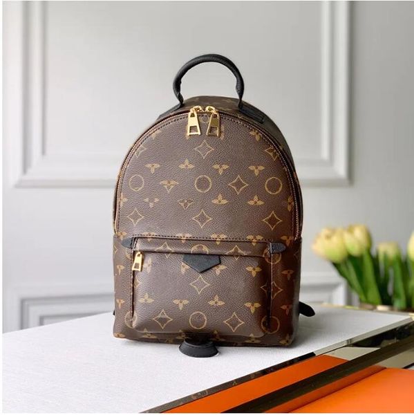 new arrival pu leather backpack bag louiseitys womens viutonitys backpacks designer backpacks bags fashion casual women small back pack styl, Red;black
new arrival pu leather backpack bag louiseitys womens viutonitys backpacks designer backpacks bags fashion casual women small back pack styl, Red;black
