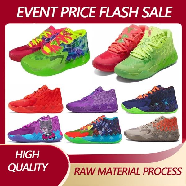 2023 new upgrade of melo basketball shoes mb1 rick morty of mens basketballs shoes be you galaxy of lamelo ball shoes melos mb 2 low
2023 new upgrade of melo basketball shoes mb1 rick morty of mens basketballs shoes be you galaxy of lamelo ball shoes melos mb 2 low