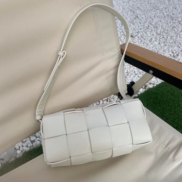 bag cassette botegas sheepskin womens batega package bags pillow designer luxurys one woven shoulder light new handbags women leather lining
bag cassette botegas sheepskin womens batega package bags pillow designer luxurys one woven shoulder light new handbags women leather lining