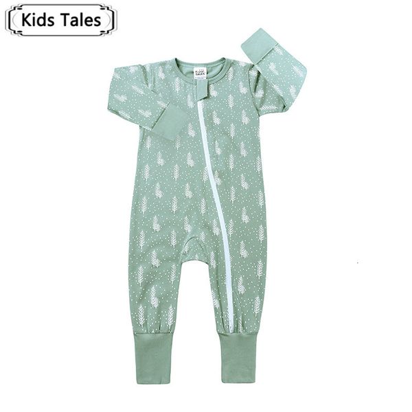 jumpsuits born baby romper girls boys cute cartoon animal stripe clothes for kids long sleeve autumn rompers jumpsuit outfits costumes 23030, Blue
jumpsuits born baby romper girls boys cute cartoon animal stripe clothes for kids long sleeve autumn rompers jumpsuit outfits costumes 23030, Blue
