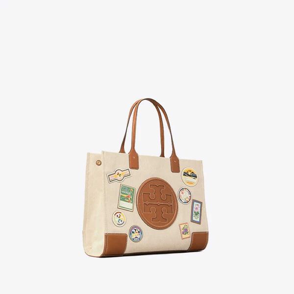 designer bags for women handbags torys the tote bag luxuries fashion crossbody tb handbag shoulder burchs purses 7a wallet kira fleming elea
designer bags for women handbags torys the tote bag luxuries fashion crossbody tb handbag shoulder burchs purses 7a wallet kira fleming elea