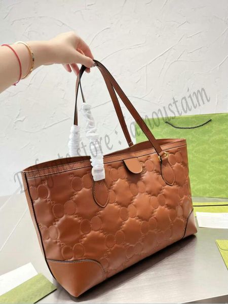 designer ophidias tote lady handbags luxury shopping bags shoulder bag woman fashion composite handbag crossbody classic embroidery pattern
designer ophidias tote lady handbags luxury shopping bags shoulder bag woman fashion composite handbag crossbody classic embroidery pattern