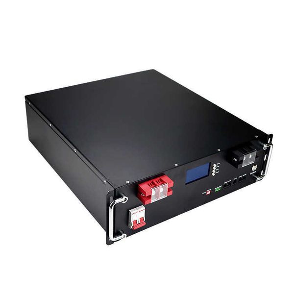 docanpower 48v 51.2v 100ah 5120kwh 16s lcd optional lifepo4 48v battery pack for solar energy system
docanpower 48v 51.2v 100ah 5120kwh 16s lcd optional lifepo4 48v battery pack for solar energy system