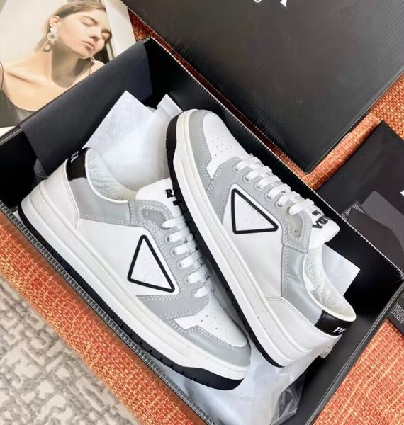 casual shoes elegant downtown men skateboard panda blue red grey discount man sneakers comfort walking eu38-46 original box, Black
casual shoes elegant downtown men skateboard panda blue red grey discount man sneakers comfort walking eu38-46 original box, Black