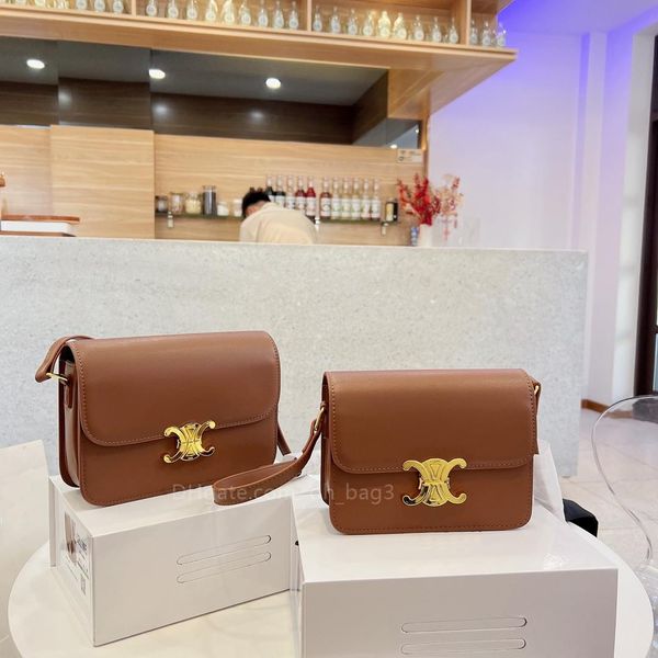 fashion women's bag crossbody bag single shoulder bag handbag classic shopping bag metal locking buckle capacity large net red envelope
fashion women's bag crossbody bag single shoulder bag handbag classic shopping bag metal locking buckle capacity large net red envelope
