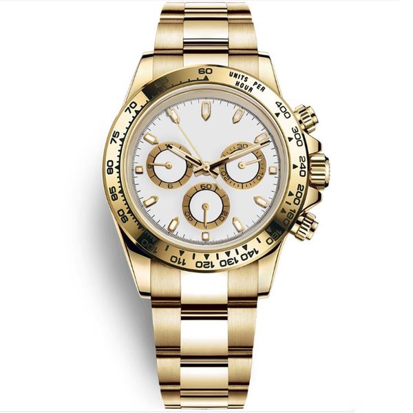 christmasgift mens like women gold full function luxury watch stainless steel automatic men relogies for gift relojes orologio bag258b, Slivery;brown
christmasgift mens like women gold full function luxury watch stainless steel automatic men relogies for gift relojes orologio bag258b, Slivery;brown
