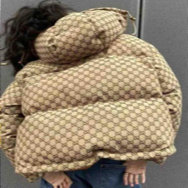 down jackets women coat down jacket winter parkas puffer coats casual thicken windproof and warm 3d decorative cotton filled with black lxxw
down jackets women coat down jacket winter parkas puffer coats casual thicken windproof and warm 3d decorative cotton filled with black lxxw